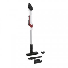 Hoover Σκούπα Stick Επαναφ/μενη HF202H 011 Hoover Σκούπα Stick Επαναφ/μενη HF202H 011